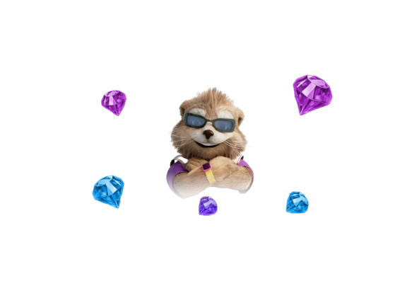 Містер Джекпот