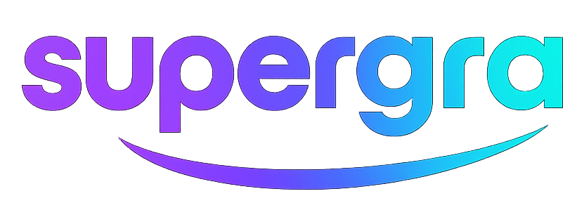 SuperGrga